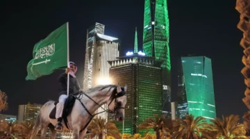 السعودية تلغي نظام الكفالة وتطرح تأشيرة العمل الحرة بشروط جديدة